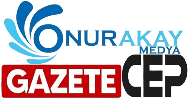 OnurAkayMedya/Gazete Cep - Magazinin Kara Kutusu