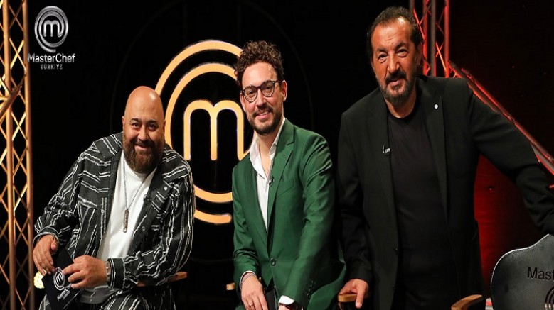 MasterChef yarışmacısı tehdit mi edildi? İsyan eden yarışmacı elendi...