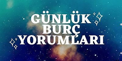 1 Mart 2025 Cumartesi Günlük Burç Yorumları: Burçların bugünkü enerjisi ve dikkat etmesi gerekenler