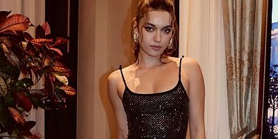 Afra Saraçoğlu ne demek istedi? Onur Akay yazdı…