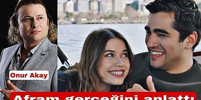 Afra Saraçoğlu ve Mert Ramazan Demir arasında tartışma! Mert Ramazan Demir yalnız mı yola çıktı?