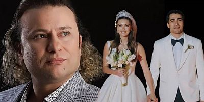 Afra Saraçoğlu ve Mert Ramazan Demir aşkında yeni gelişme! O detay gözden kaçmadı, Onur Akay yine haklı çıktı!