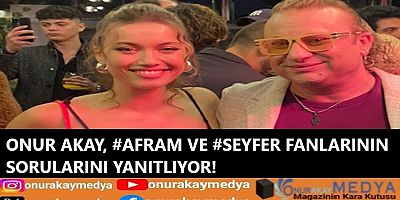 Afra Saraçoğlu ve Mert Ramazan Demir’den radikal kararlar! ! Yalı Çapkını dizisi başrol oyuncuları…