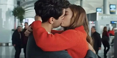 Mert Ramazan Demir