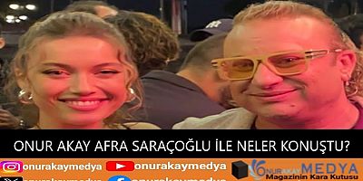 Afra Saraçoğlu ve Mert Ramazan Demir evlenmeyi düşünüyor mu? Yalı Çapkını dizisinde...