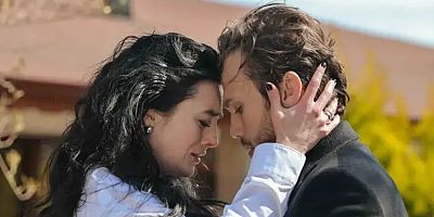 Aras Bulut İynemli'nin dizisi Deha final kararı aldı: İşte ekranlara veda edeceği tarih