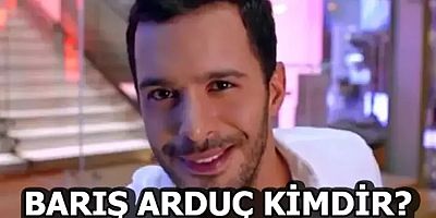 Barış Arduç kimdir, kaç yaşında, neden Trend Topic oldu?