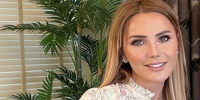 Ece Erken'den Esra Erol ve Fikret Orman'a sert sözler: 