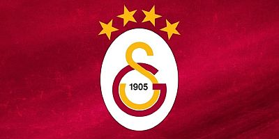 Galatasaray'dan son dakika kararı! Takım otele döndü...