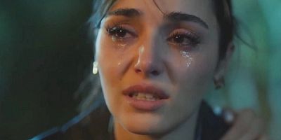 Hande Erçel paylaşımı sosyal medyayı duygulandırdı! 