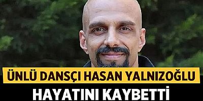 Hasan Yalnızoğlu bugün son yolculuğuna uğurlandı! Ünlü isimler gözyaşlarına boğuldu...