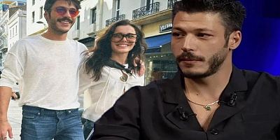 Kubilay Aka ile Hafsanur Sancaktutan'ın aşkı evlilikle taçlanıyor mu? İşte flörtten nişana uzanan hikaye