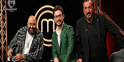 MasterChef yarışmacısı tehdit mi edildi? İsyan eden yarışmacı elendi...