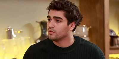 Mert Ramazan Demir asker dönüşü kimlerle vakit geçiriyor?
