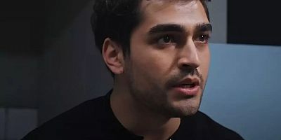 Mert Ramazan Demir askerlik sonrası bakın neler anlattı?