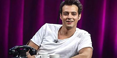 Mert Yazıcıoğlu'na yeni proje teklifi: Gençlik dizisiyle ekranlara dönüyor!
