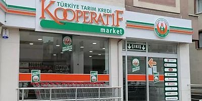 Çay ve peynir fiyatlarında indirim! Büyük indirimi hangi market yaptı?