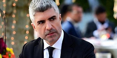 Özcan Deniz neden Trend Topic oldu? Kızıl Goncalar ne zaman başlıyor?