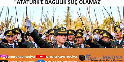 Özgür Özel, Ekrem İmamoğlu ve Mansur Yavaş'tan teğmenlere büyük destek! İhraç talebine sert tepkiler...