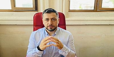 Ramazan Temelkuran’dan sır gibi saklanan yeni kitap!