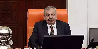 Sırrı Süreyya Önder vefat etti! Sırrı Süreyya Önder kimdir, cenaze töreni ne zaman?