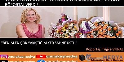 Sumru Yavrucuk: “Cezasız kalan suçlar, daha büyük suçluları yaratıyor”