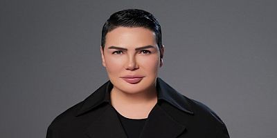 “Uğur Belenk: 20 Yılda Efsaneye Dönüşen Yolculuk!”