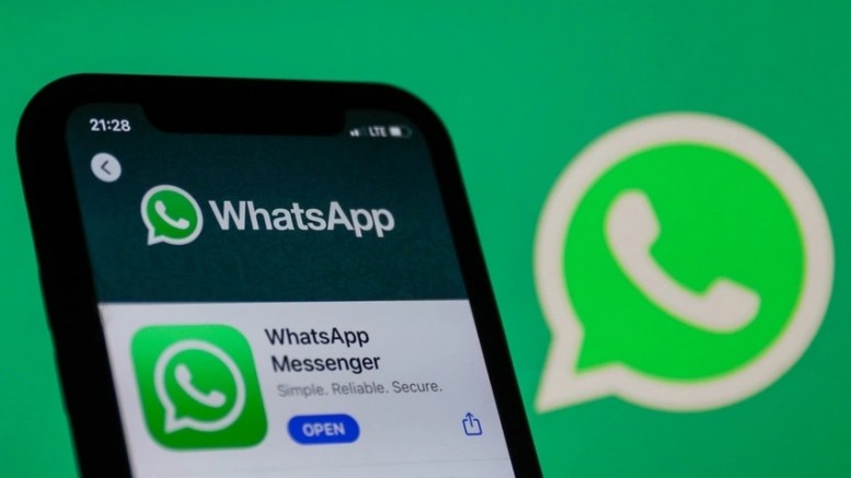 WhatsApp'ı iPhone'da kullananlar dikkat!