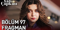  İşte Yalı Çapkını 97. bölüm fragmanı! 