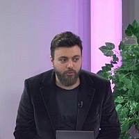 Erkan Özbey