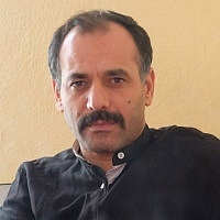 Yusuf Karahal